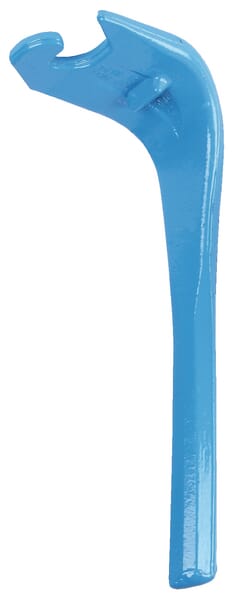 Kr. Eggenzinken beschichtet SZ 3377055