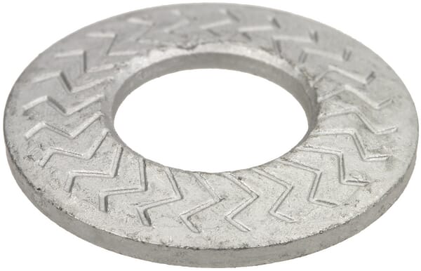 SKSMZFM12 Sicherungsscheibe, M12, SKS-M ZF (100x) Sicherungsscheibe, M12, SKS-M ZF (100x) SKSMZFM12