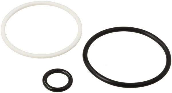 Dichtringsatz (F931962025070) von Agco