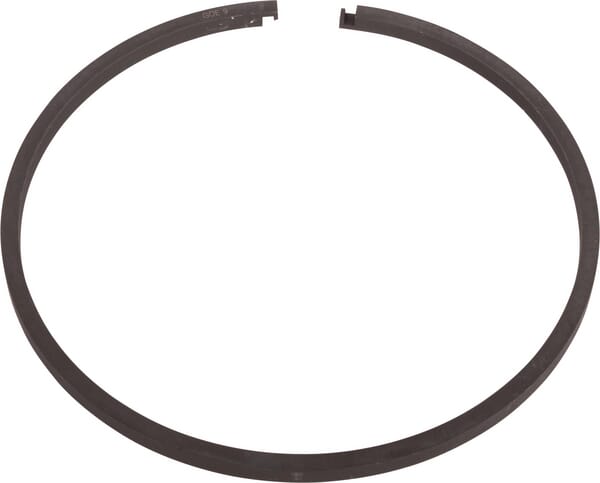 Dichtring (5139651) von New Holland