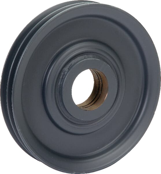 Umlenkrolle (0006449150) von Claas