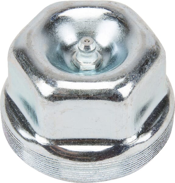 Deckel (900135) von Kuhn