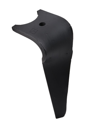RH-AMA-12L IHOF Kreiseleggenzinken 335mm, links