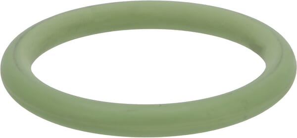 O-Dichtung von Deutz 01181120