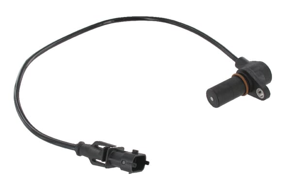 Massey Ferguson (AGCO) Drehzahlsensor V837070189