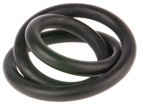 Dichtung (951730) von Kuhn