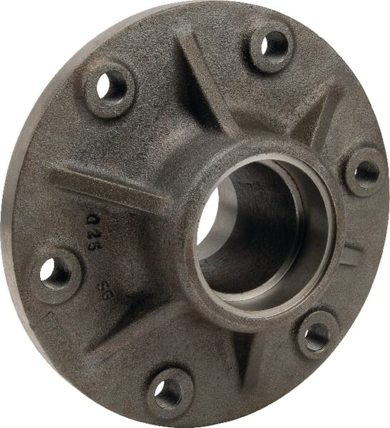 Nabe (275300060010) von Agco