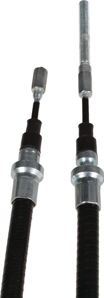 Bowdenzug (82016963) von New Holland