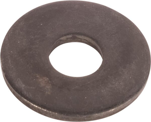 Unterlegscheibe (13578378) von New Holland