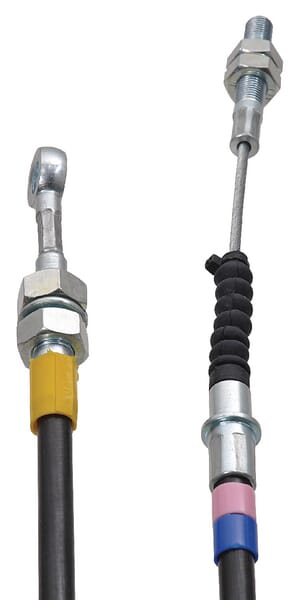 Kabel CNH (5094770) von Case IH