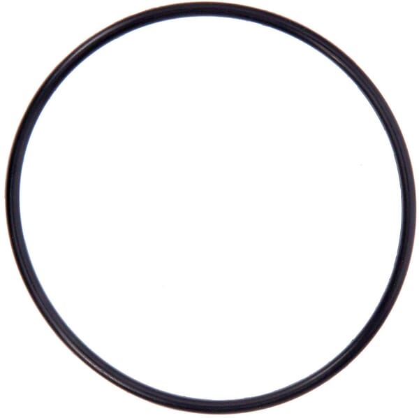 O-Ring (JC24010229) von JCB