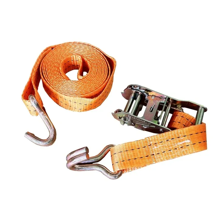 Lehner Zurrgurt 3 m mit Ratsche und Haken Lehner Zurrgurt 3 m mit Ratsche und Haken 81352