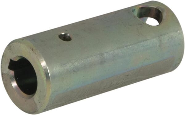 Nabensatz (0009847481) von Claas