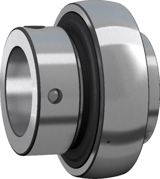 Innenlager SKF YEL2072FSKF Innenlager SKF