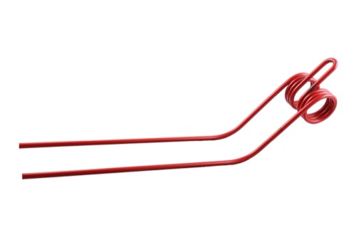 15-FRA-09 IHOF Schwaderzinken Ø9