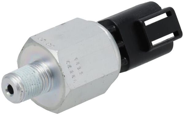 Sensor (1000244428) von Weidemann
