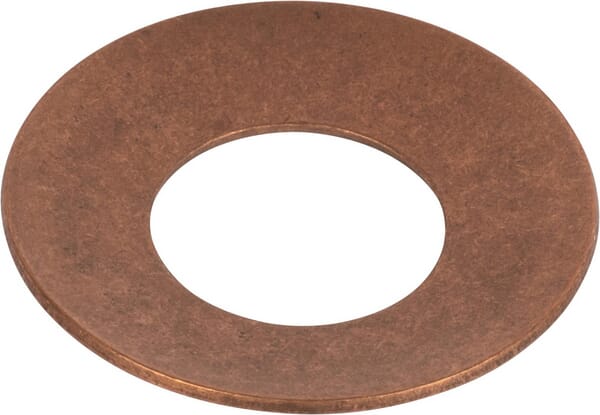 Anlaufscheibe (83989915) von New Holland