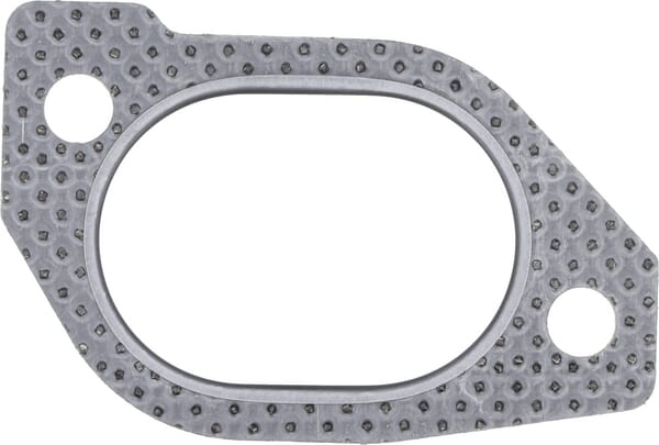 Dichtung von Deutz 04223020