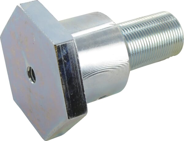 Scharnierbolzen (4104005290) von Agco