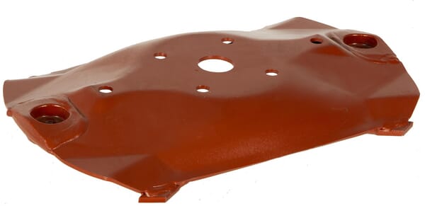 Scheibe (K6806941) von Kuhn