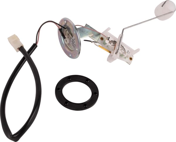 Griff (5140580) von New Holland