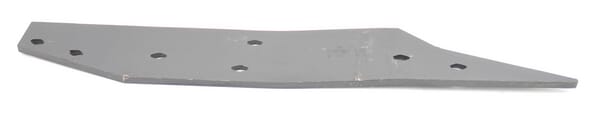 Anlage lang R.Kuhn (279052) von Kuhn
