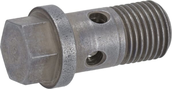 Hohlschraube von Deutz 02231136