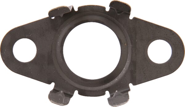 Dichtung Thermostat (4227348M1) von Agco