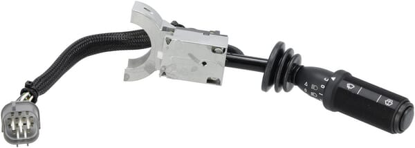 Blinker / Positionsschalter (JC70180297) von JCB