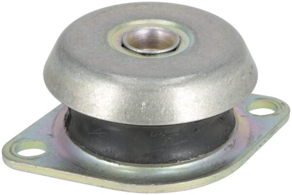 Silentblock von Deutz 65110491