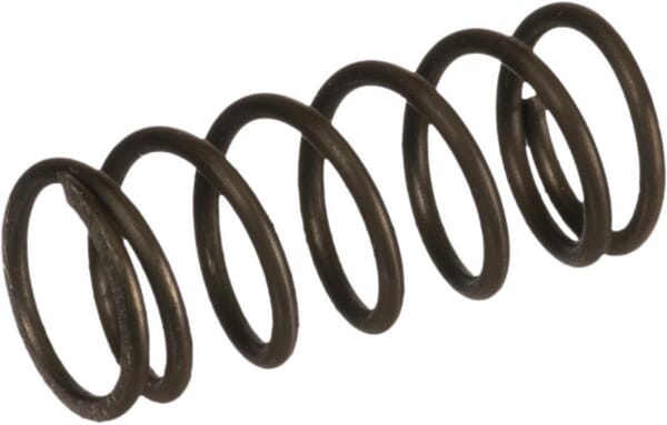 Druckfeder (0006437050) von Claas