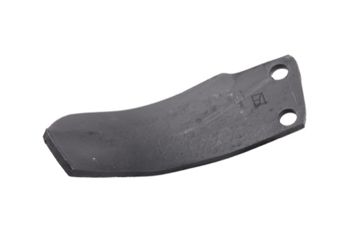 IND-37R IHOF Fräsmesser 195x75mm, rechts