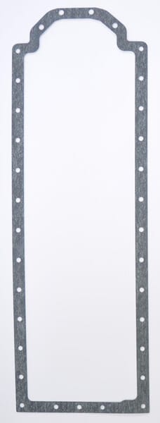 Ölwannendichtung Case - IH (3055987R3) von Case IH