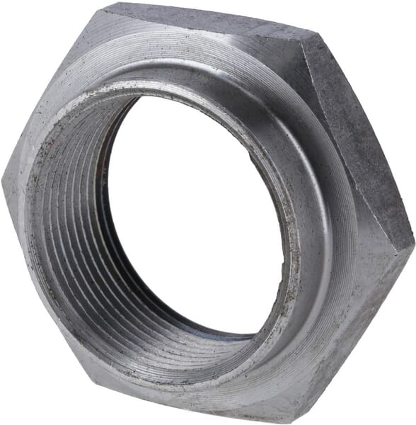 Mutter (50067400) von Kuhn