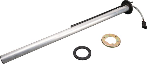 Tankgeber (0011330420) von Claas