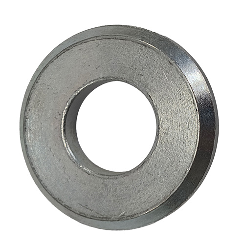 652-C602B IHOF Reduzier-Ring für Unterlenker-Fanghaken Kat. III-II