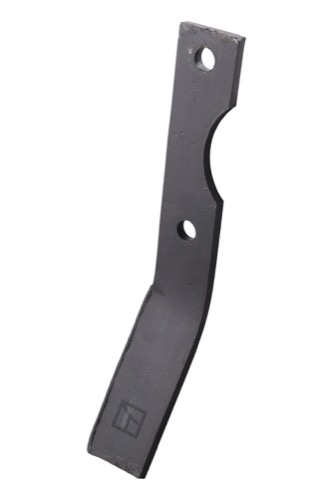 FRG-13R-DURA IHOF Fräsmesser DURAFACE 265x40mm, rechts