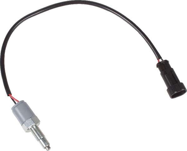 Schalter von Deutz 276592460