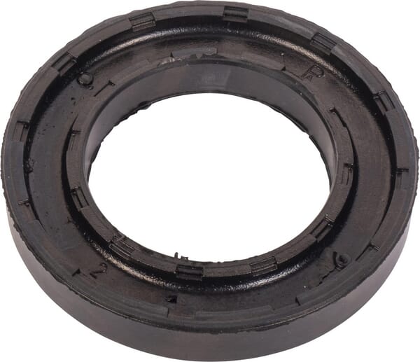 Oil seal (7700004555) von Claas