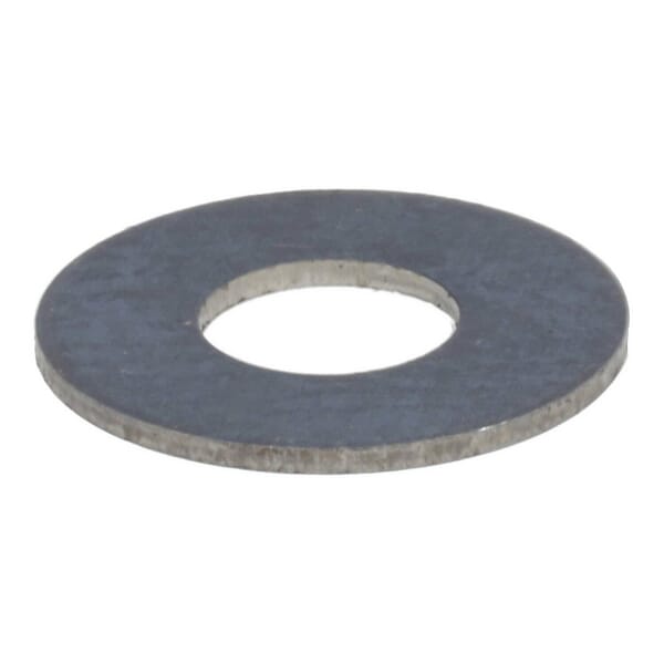 Dichtring von Deutz 01318268