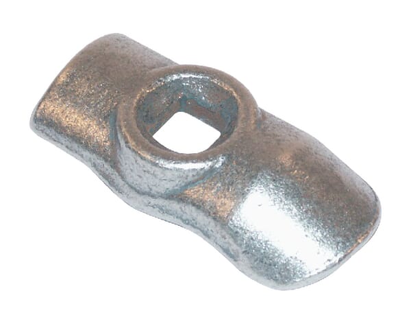 Druckstück Org. RS4311