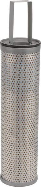 Argo-Hytos Filterelement Argo K3093962