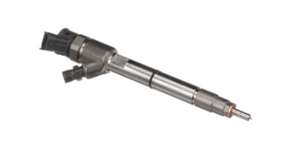 Injektor (5801790338FPT) von New Holland