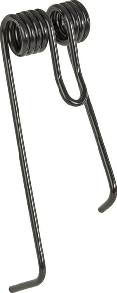 Federzinken, ACW Lely (FEL200260) von Agco