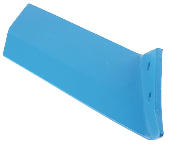 Flügelschar KF44L. 3374530