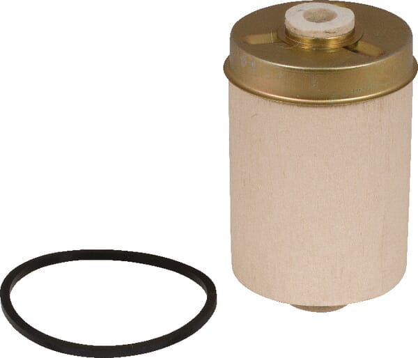 Kraftstofffilter SDF von Deutz 001203490