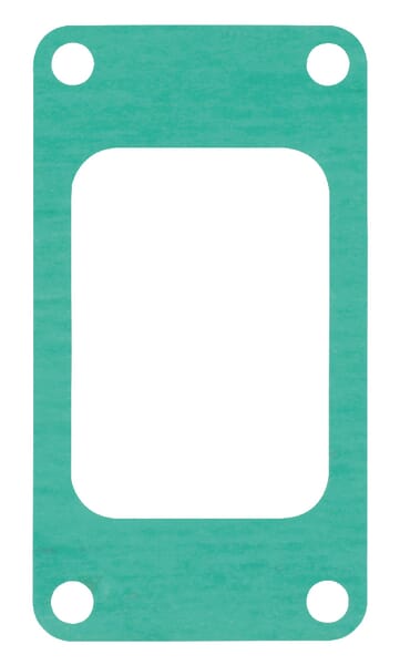 Ansaugkrümmerdichtung (V836847532) von Agco