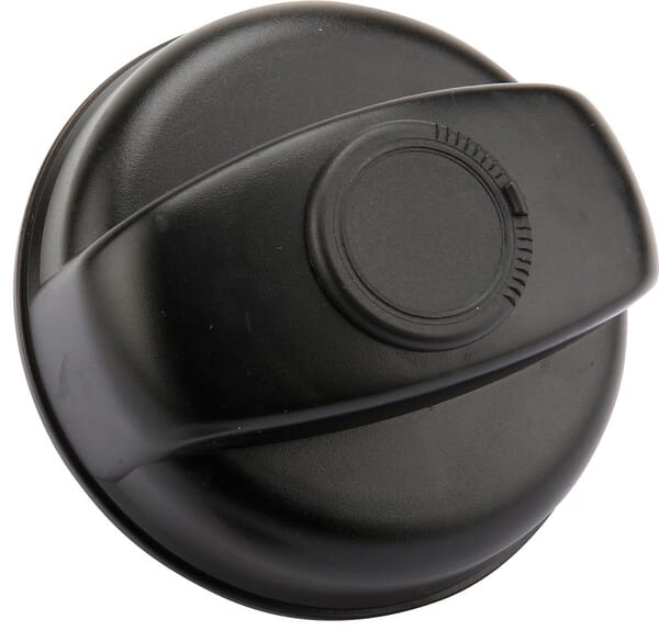 Schlossabdeckung (1000298126) von Weidemann