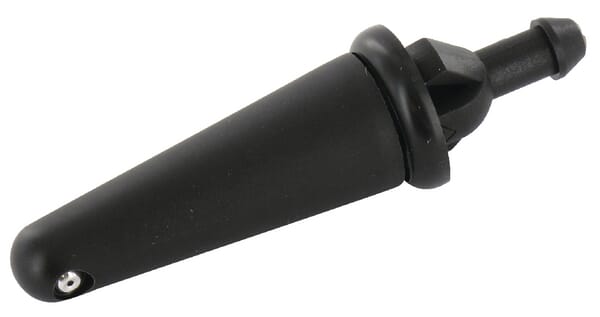 Düse CNH (82008335) von Case IH