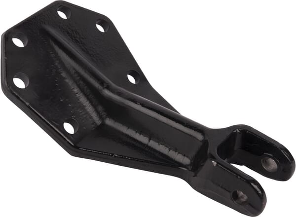 Support (5194687) von Case IH